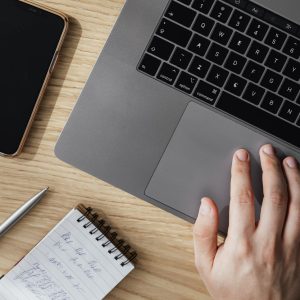 Kit template-uri: Oferte și facturi pentru freelanceri