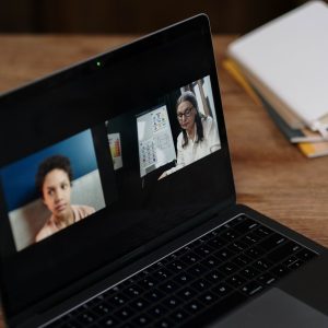 Curs: Organizare și productivitate în 5 pași